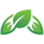 Agrolink